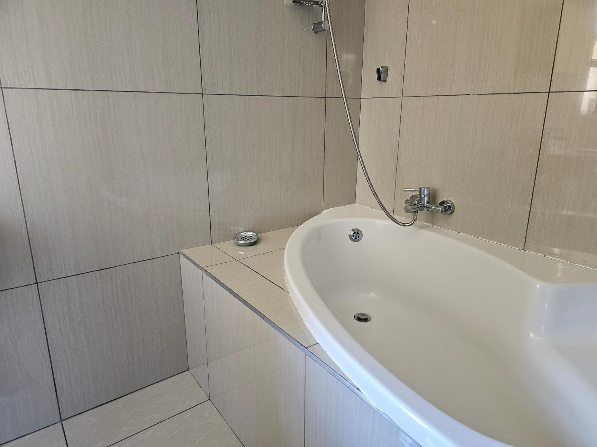 Cora'S Boutique Bed & Breakfast Swakopmund Dış mekan fotoğraf